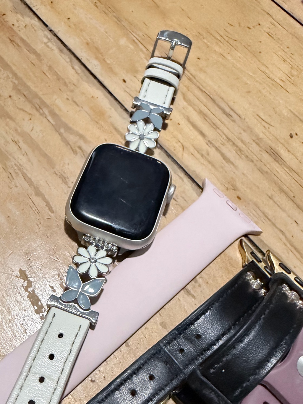 Apple Watch 41 Mm Gps Only Apple Watch 41 Mm Gps Only